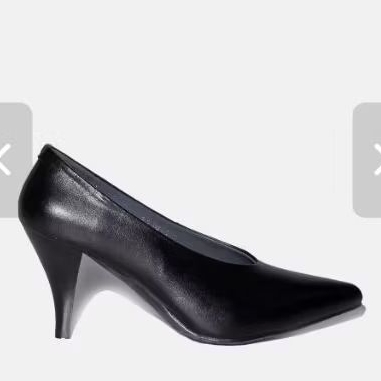 Sepatu Wanita Buccheri // S8110