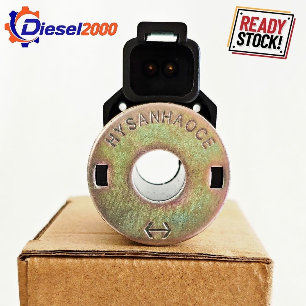 24V KOIL COIL SOLENOID 24 VOLT 307 307E 318D2 320D2 320D-FM 324D 349F D5N D6R D6N D6T D7E D8T D9R D1