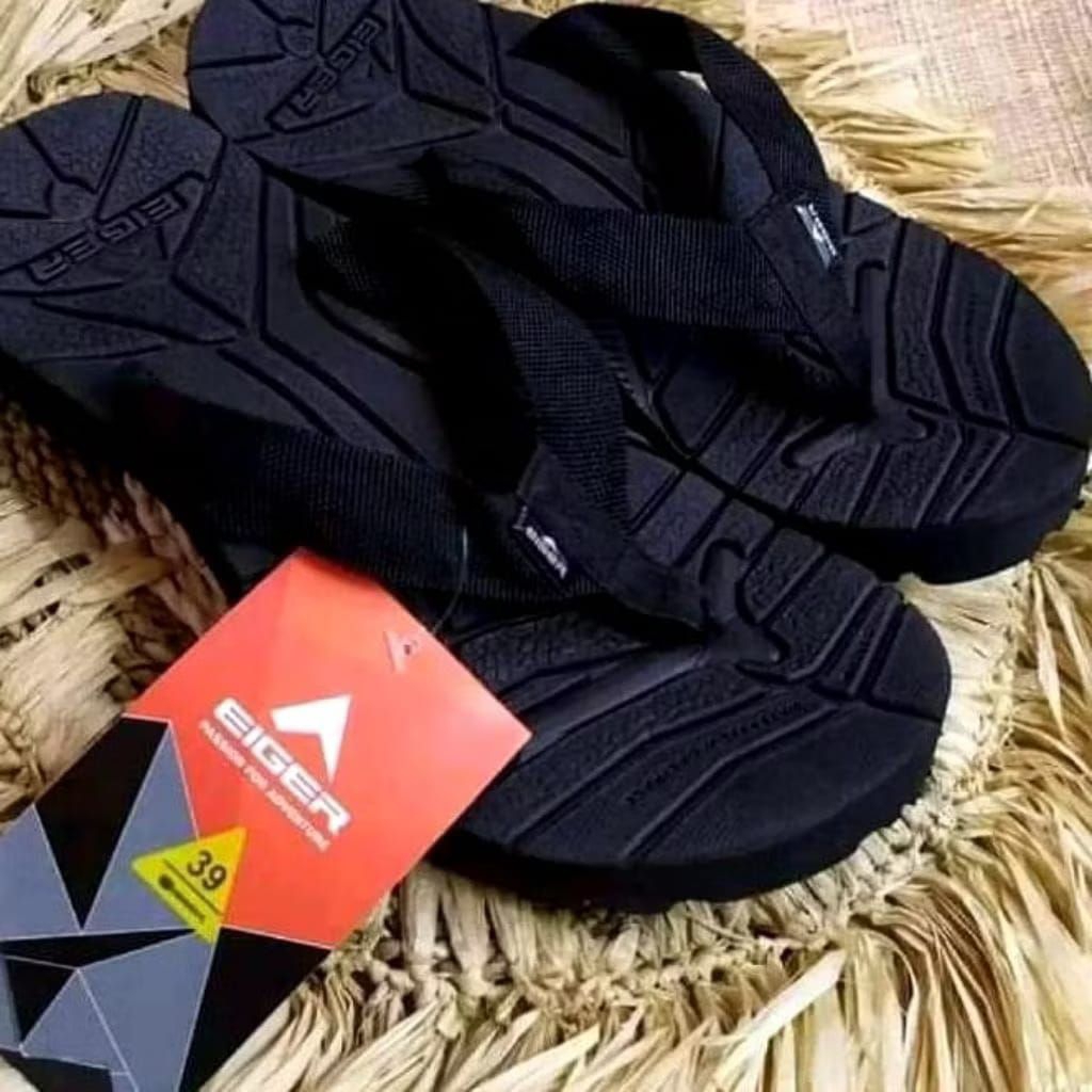 sandal eiger002 original