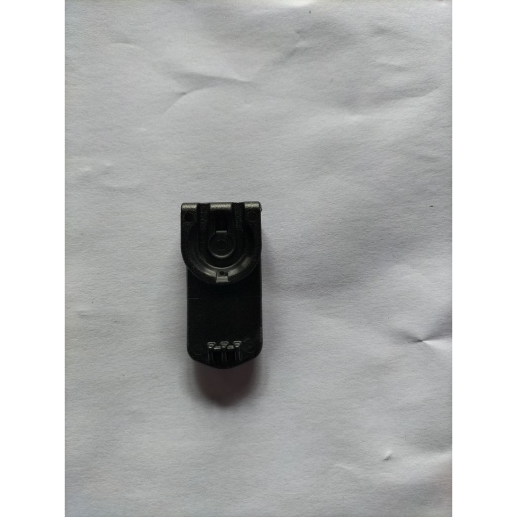 klip ht yaesu vx6 original