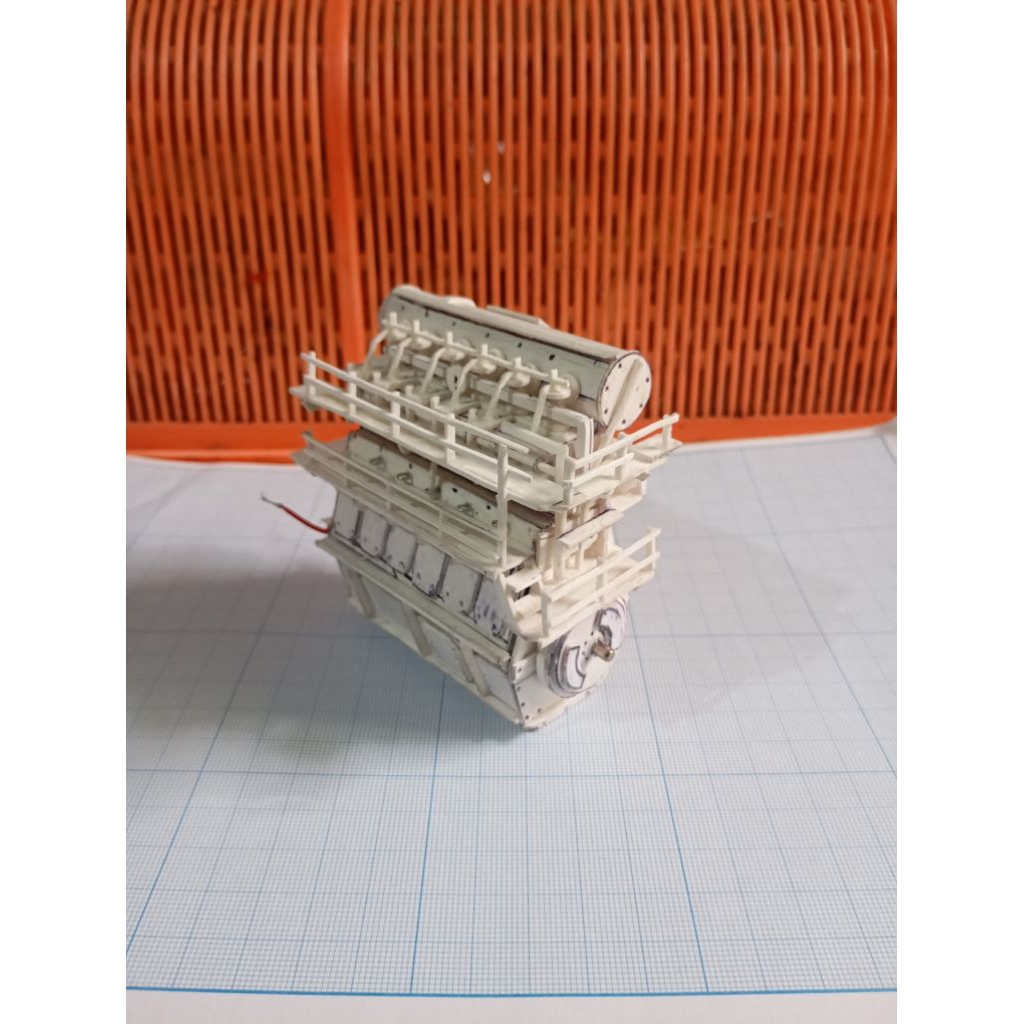 mesin kapal rc/ship engine,Miniatur kapal tanker/cargo/bulkcarier