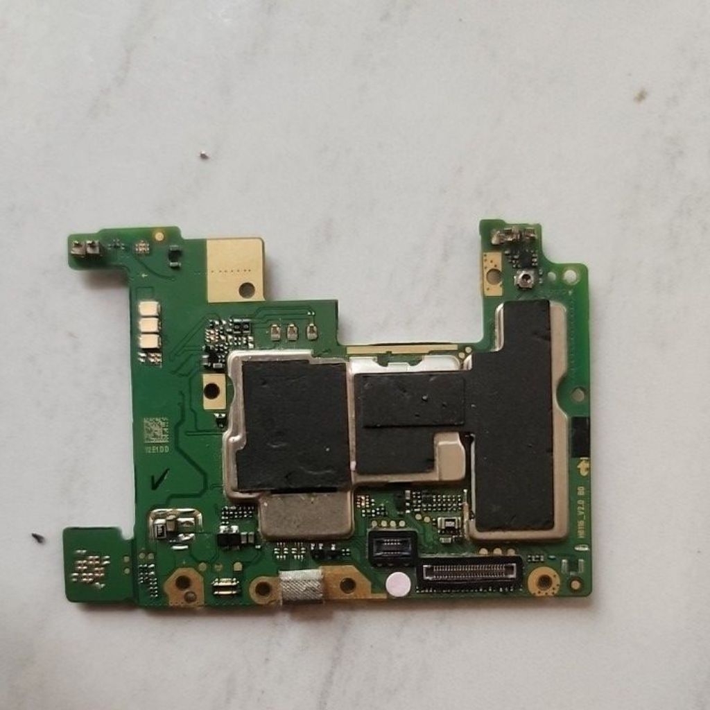 mesin hot 9 play mati segel