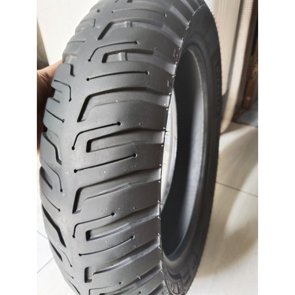 ban belakang copotan nmax, pcx160 bekas pakai