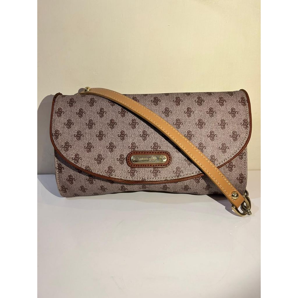 Tas Pierre Cardin