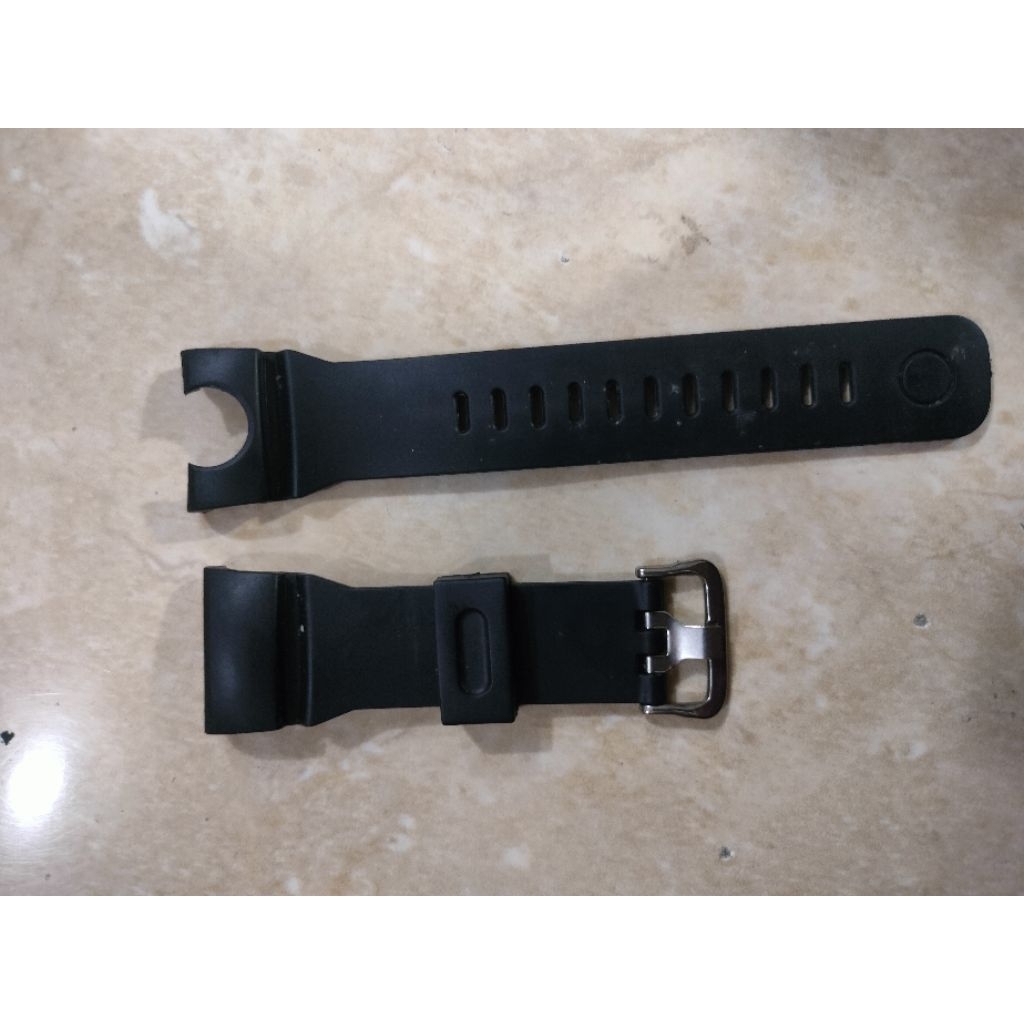 Tali jam tangan strap jam tangan GA 500