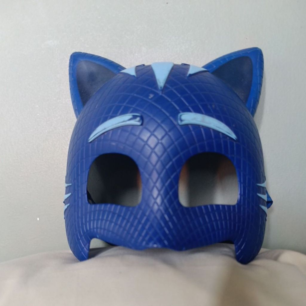 PJ Mask - Catboy PRELOVED
