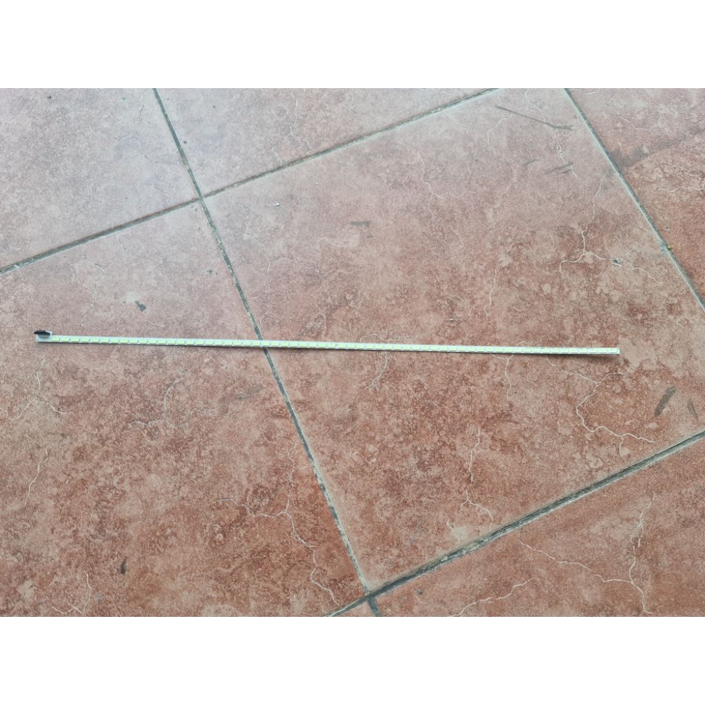 BL-LAMPU BACKLIGHT TV LED SMART TV PHILIPS 42PFL4007 60 STRIP