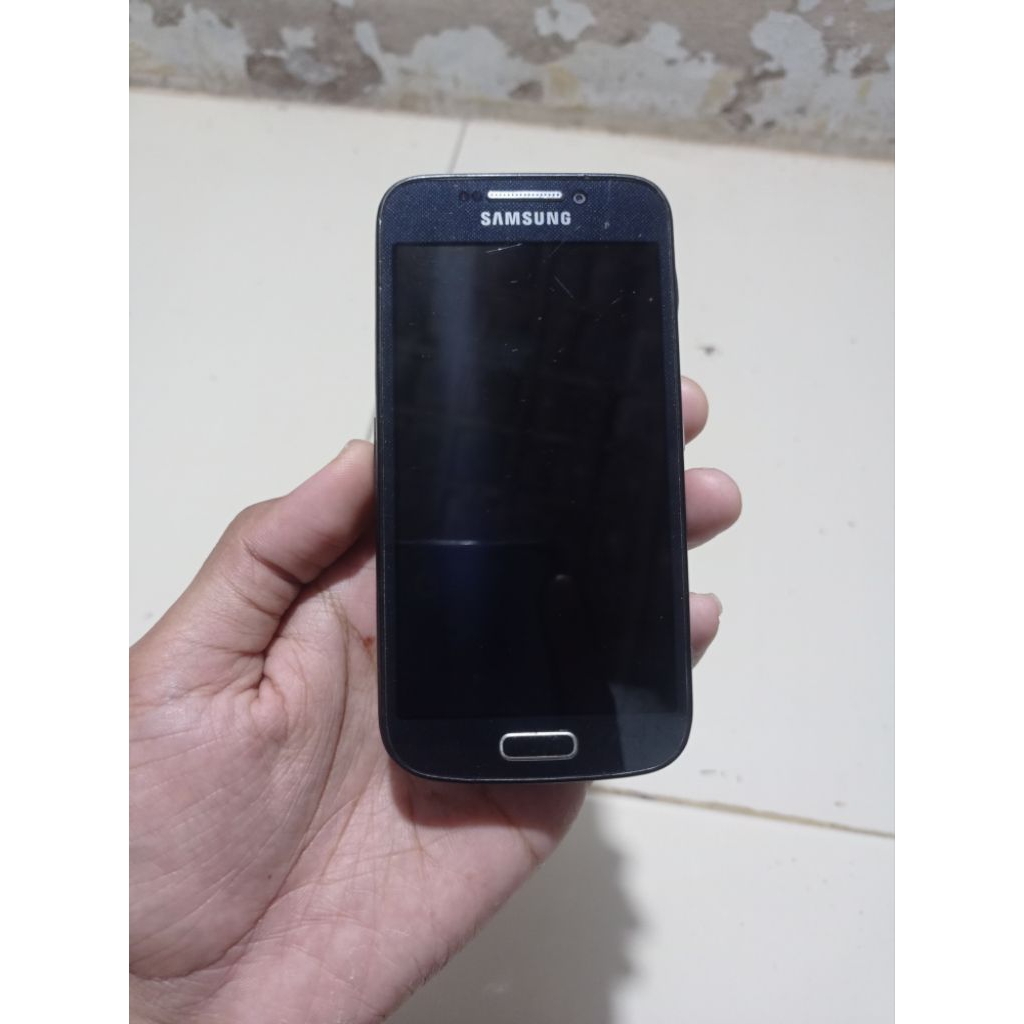 samsung s4 zoom