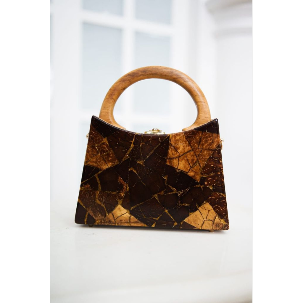 TAS TEMPURUNG KELAPA