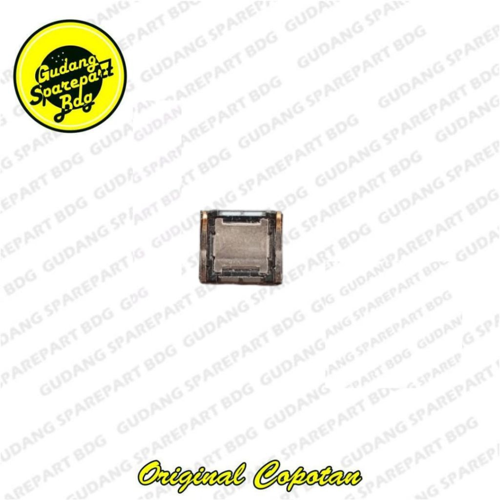 Speaker Vivo Y30i Second Copotan