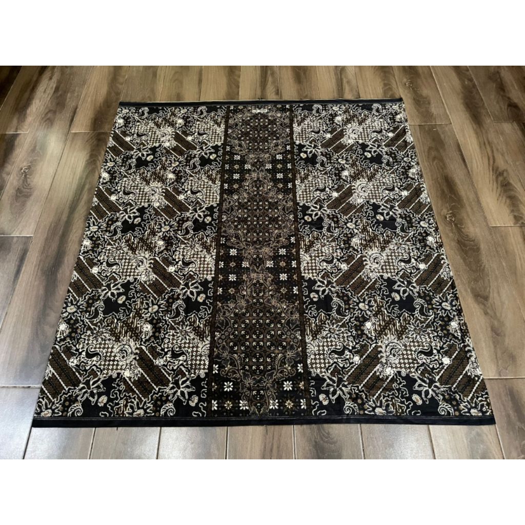 Sarung Batik Dewasa Terbaru - Sarung Dewasa Bahan Katun Primisima
