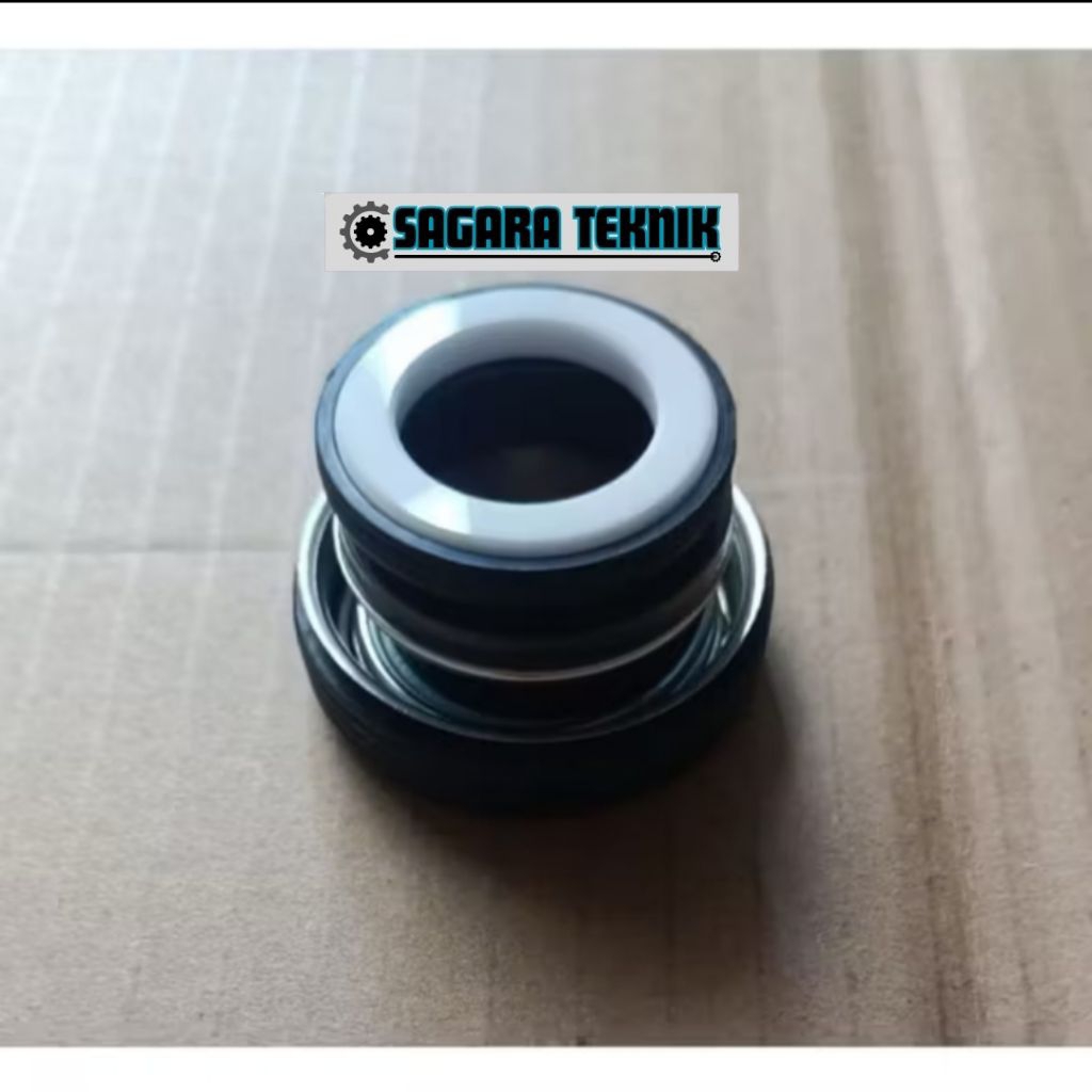 SEAL POMPA ALKON 3/4 SEAL POMPA KEONG 2 INCHI & 3 INCHI