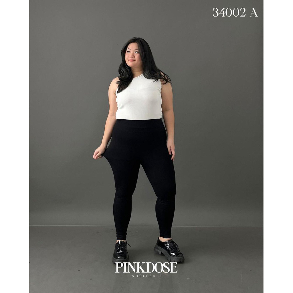 Legging Import/Legging wanita import