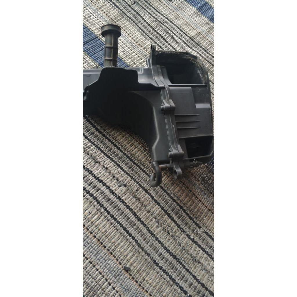 Box filter Yamaha MIO M3 original second