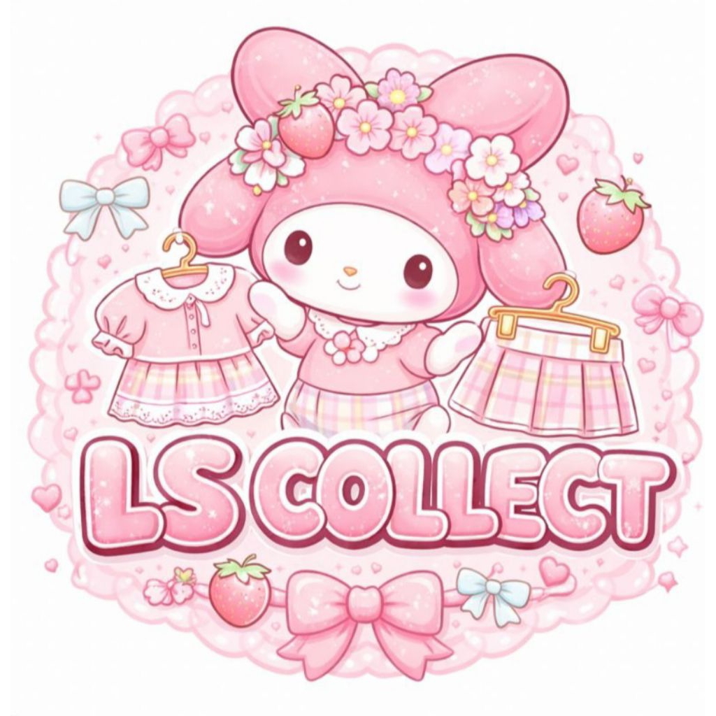 LINK CO || Rp5.000 - Rp30.000