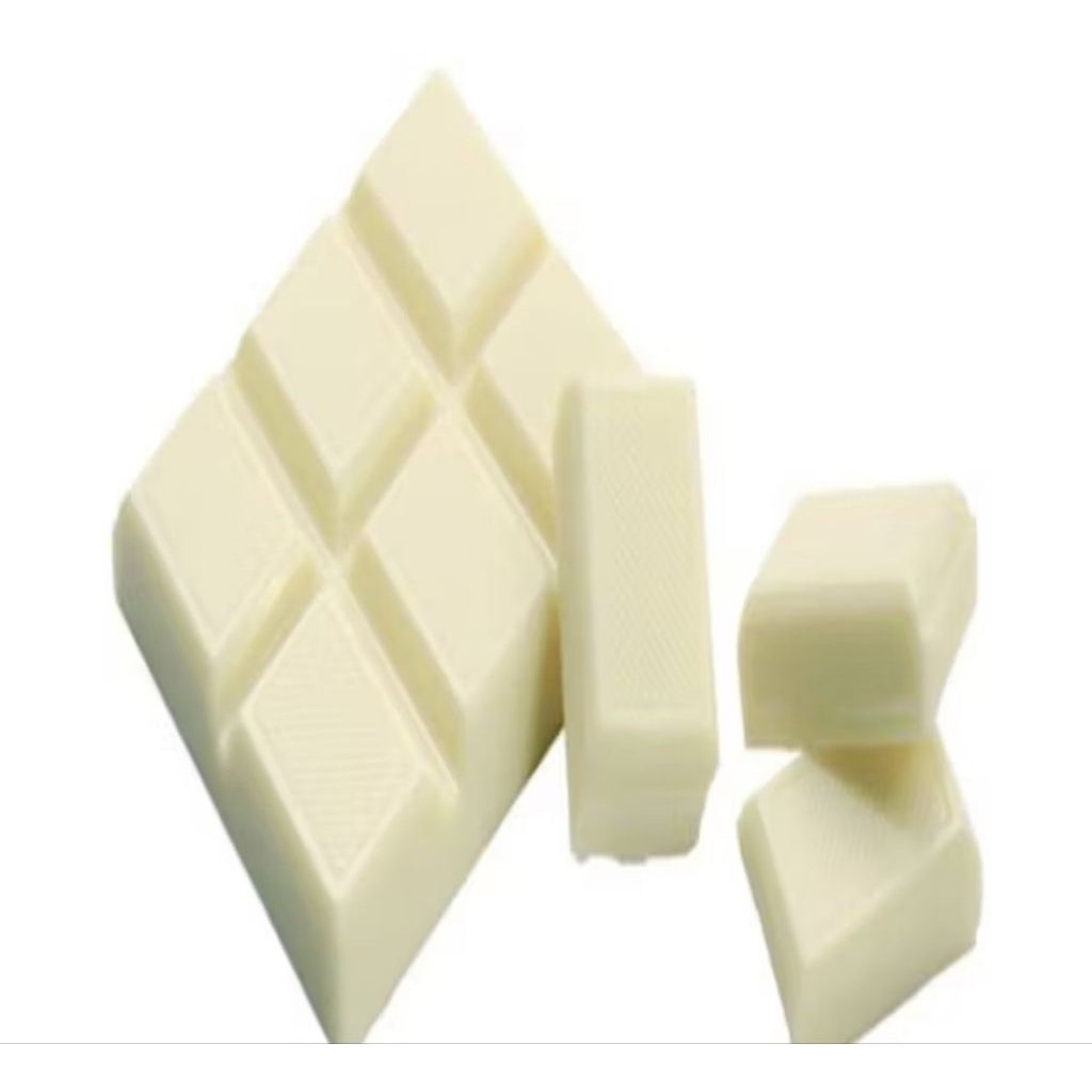 COKLAT BATANG PUTIH REPEK 250GR