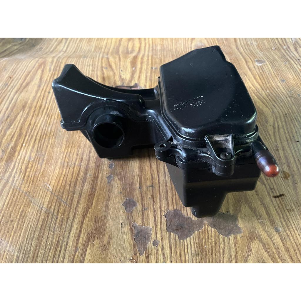 BOK FILTER UDARA SUZUKI TORNADO GS GX ORIGINAL SARINGAN UDARA SHOGUN TORNADO GS /2198