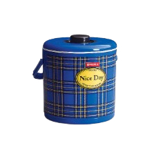 Termos Nasi Es 12,5 liter I8 Lion Star