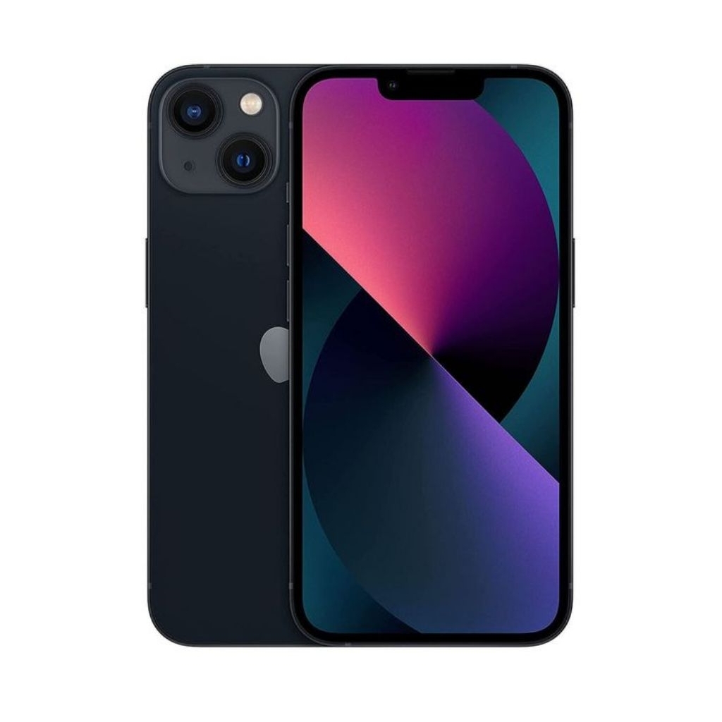 Iphone 13 SECOND IBOX