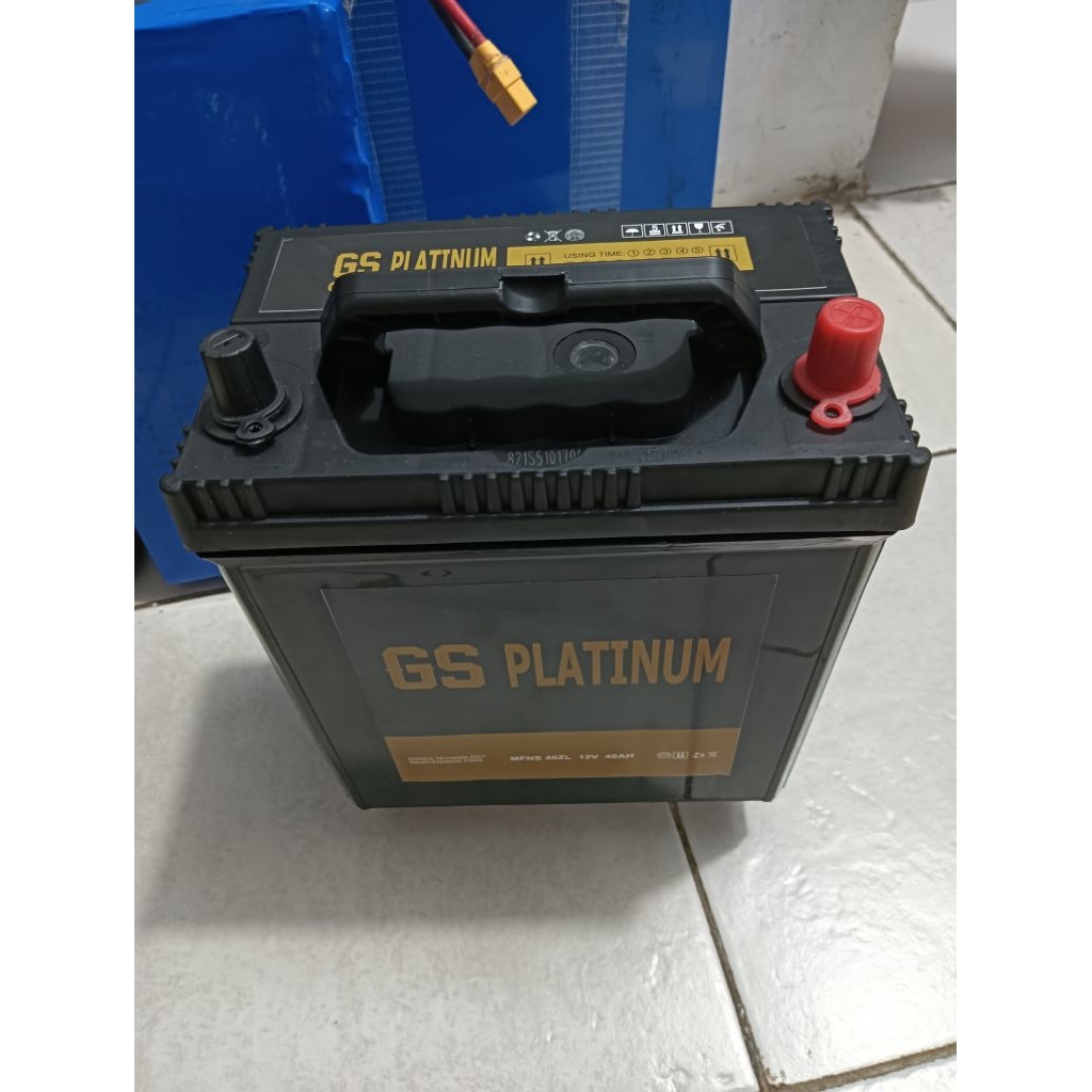 aki mobil jazz,Brio, Livina,grand max,pick up,Mobilio,