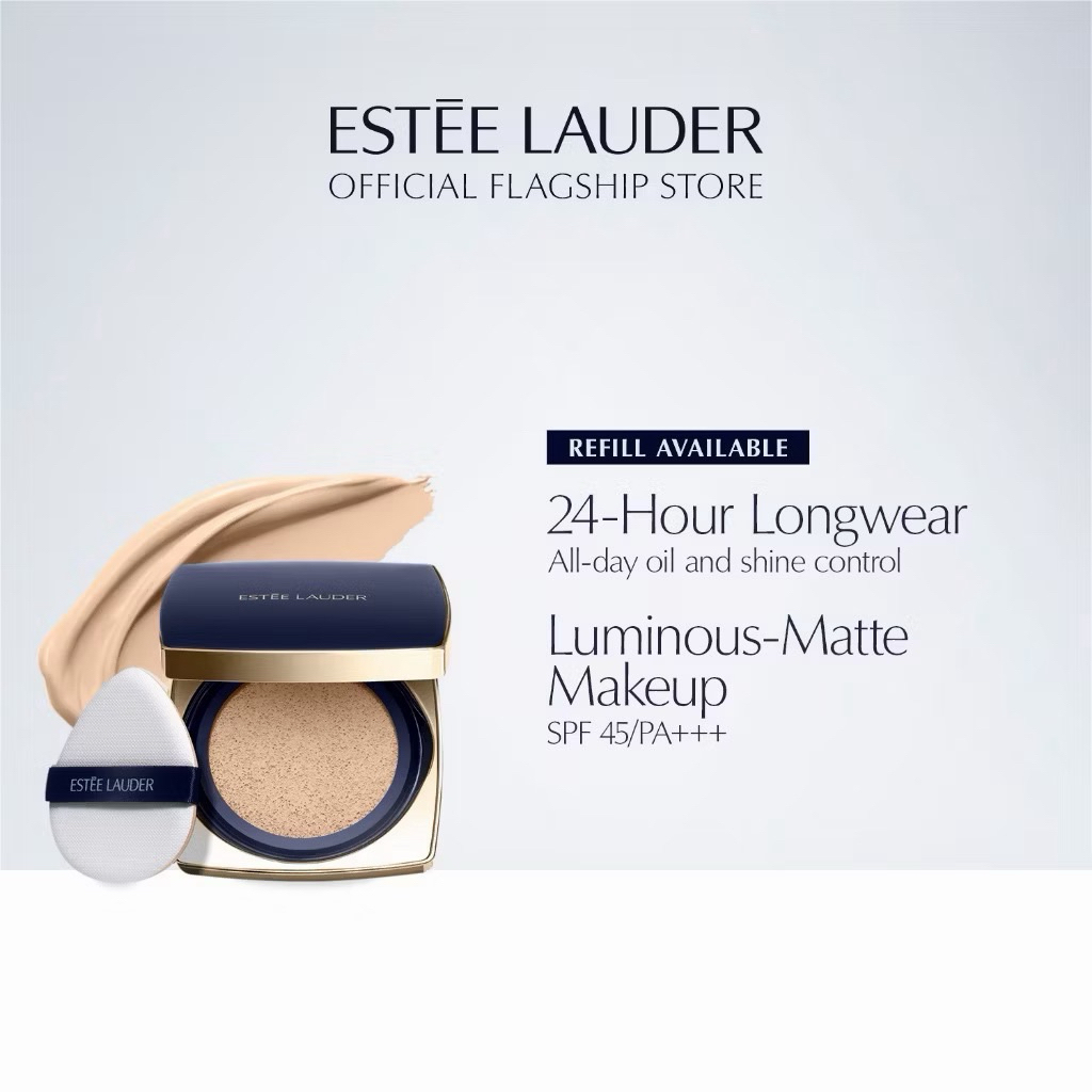 Estee Lauder Cushion REFILL ONLY