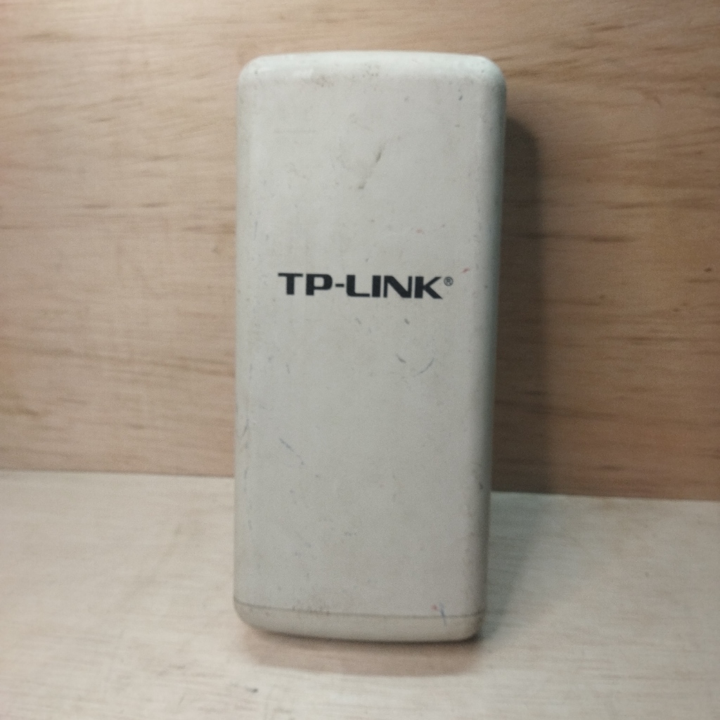 Wifi Router Repeater Outdoor TP Link WA5210G