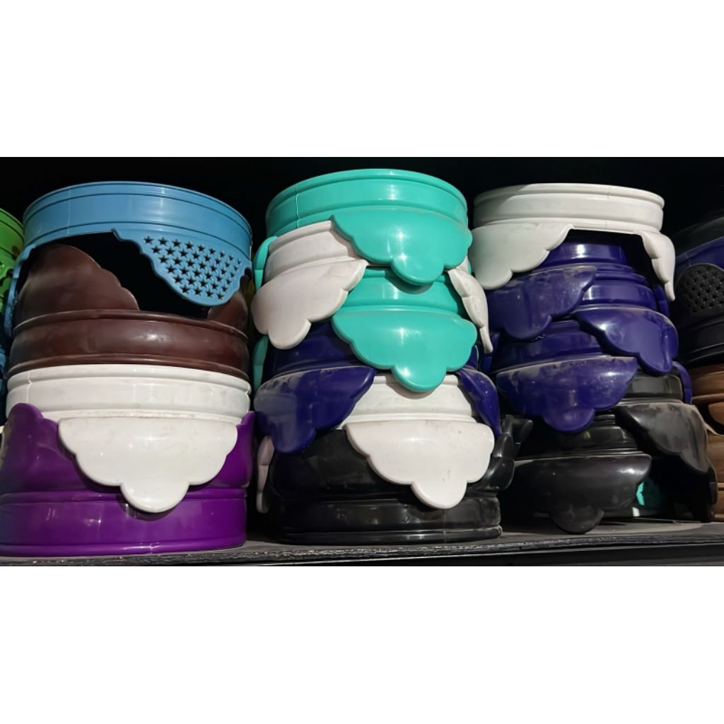 tebok burung tebok sangkar burung