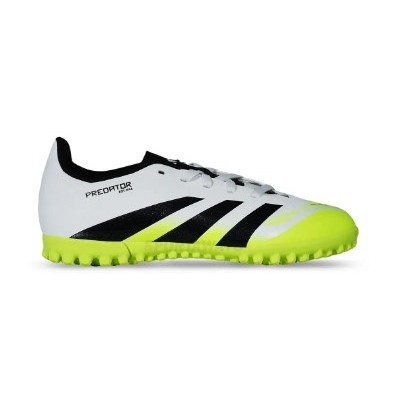 Sepatu Futsal Anak Adidas Predator Club TF Jr Original