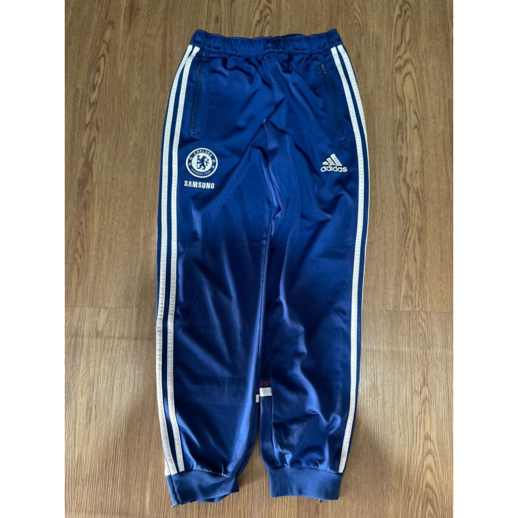 Trackpants Adidas Chelsea