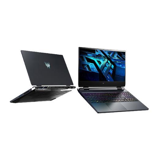 ACER Predator Helios 300 PH315-55-75GP Core i7-12700H RTX3070Ti W11+OHS 15.6inch (FREE MOUSE PREDATO