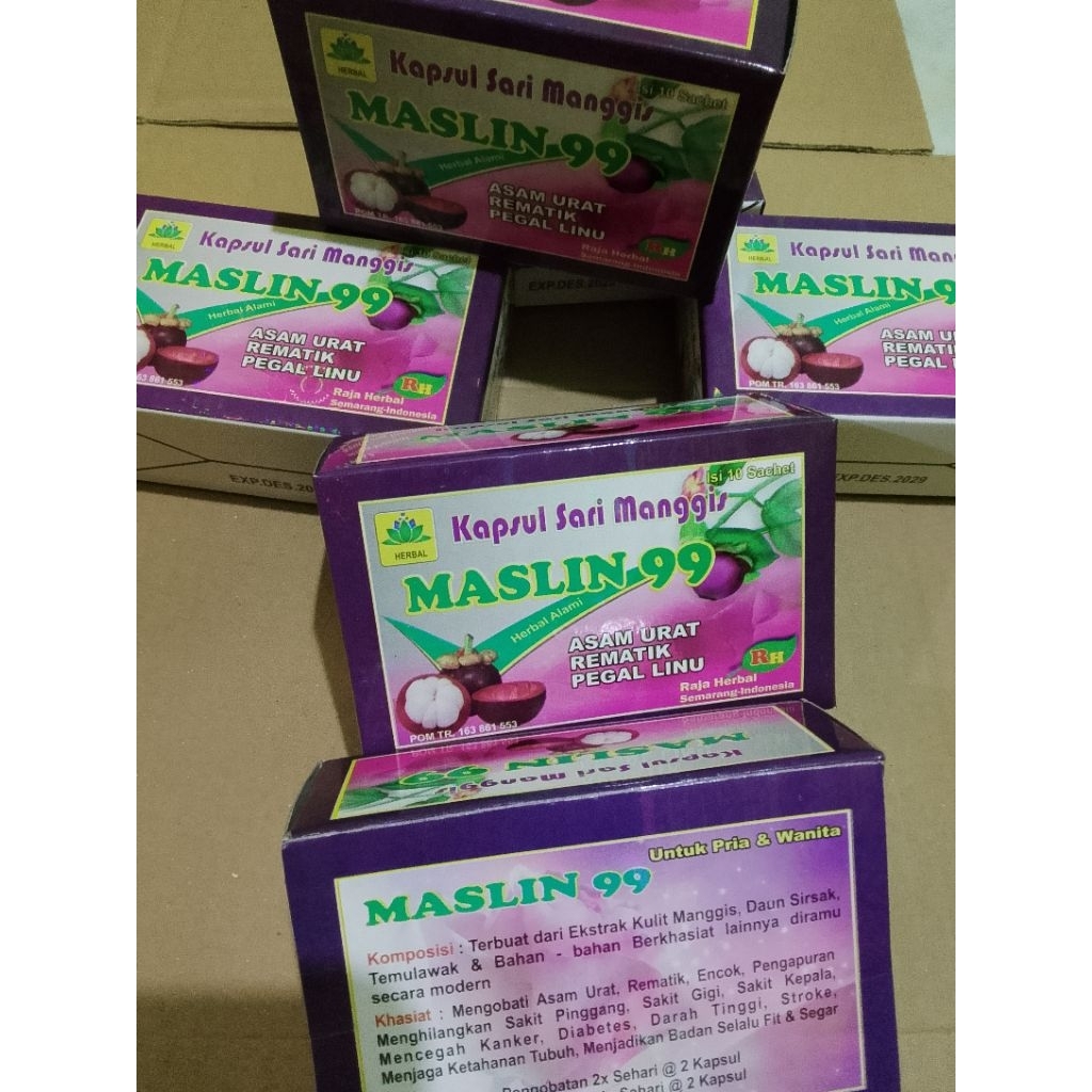 Maslin-99.kapsul-sari-manggis.isi10saset@4kapsul.