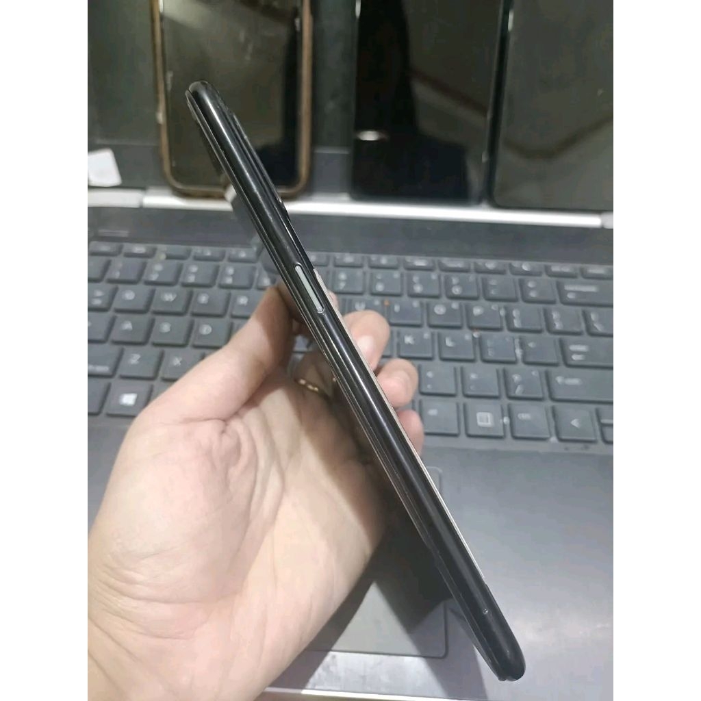 Oppo a31 6/128gb