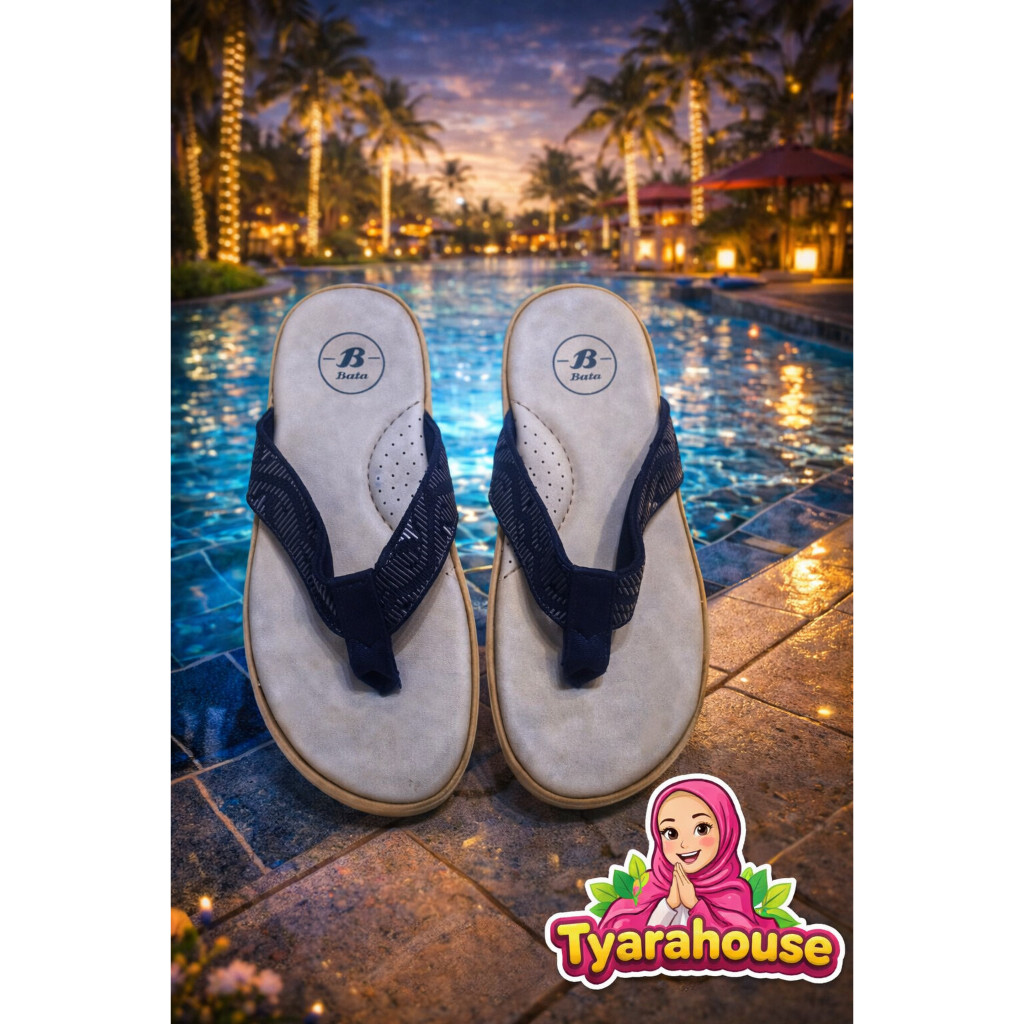 [REJECT KOTOR] SEPATU BATA BUBBLEGUMMERS SANDAL ANAK Bata SANDAL Bata Sepatu Sandal Anak BATA ORIGIN