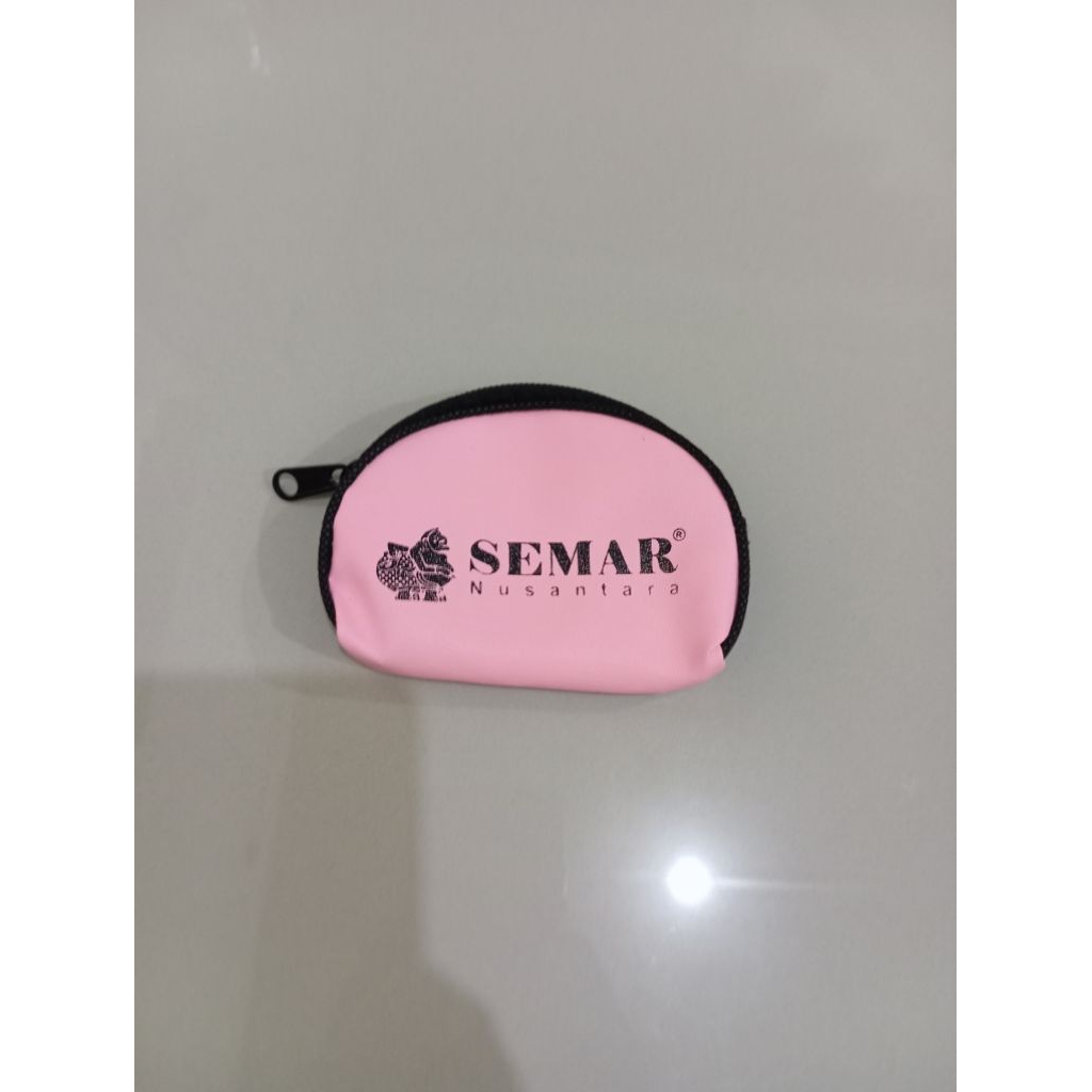 DOMPET SEMAR NUSANTARA