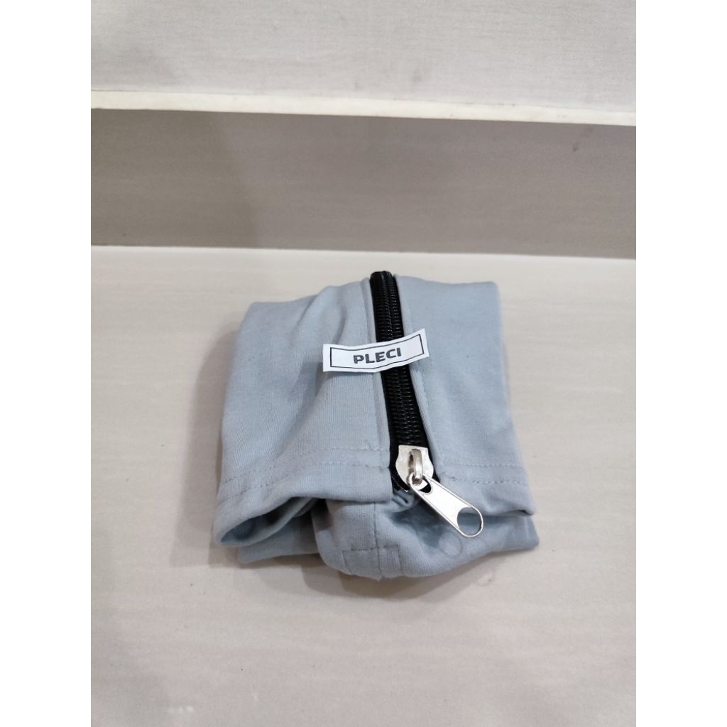 Krodong Pleci/Penutup Sangkar/Pleci/Krodong/Nancy Petshop