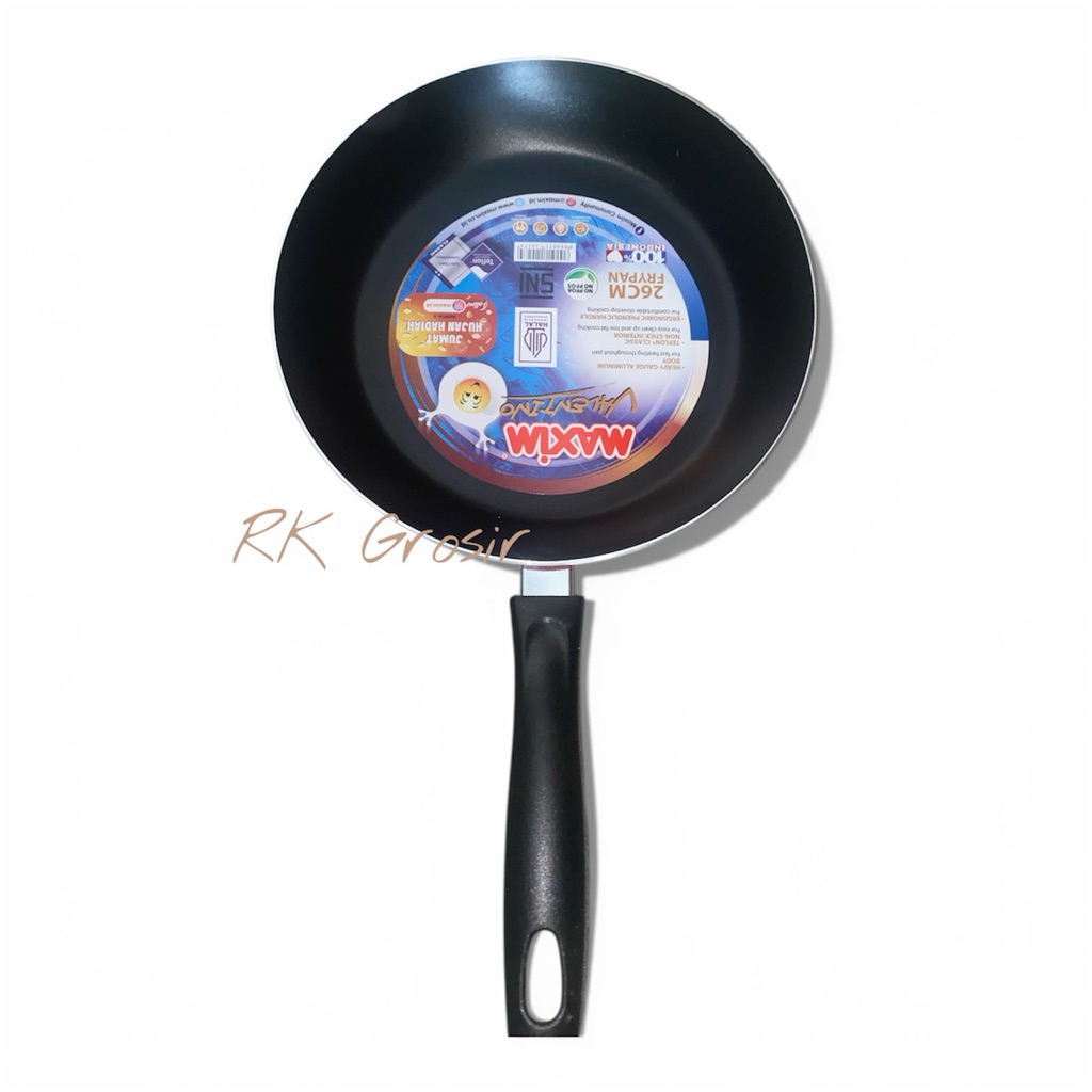 Teflon Maxim 26 Cm
