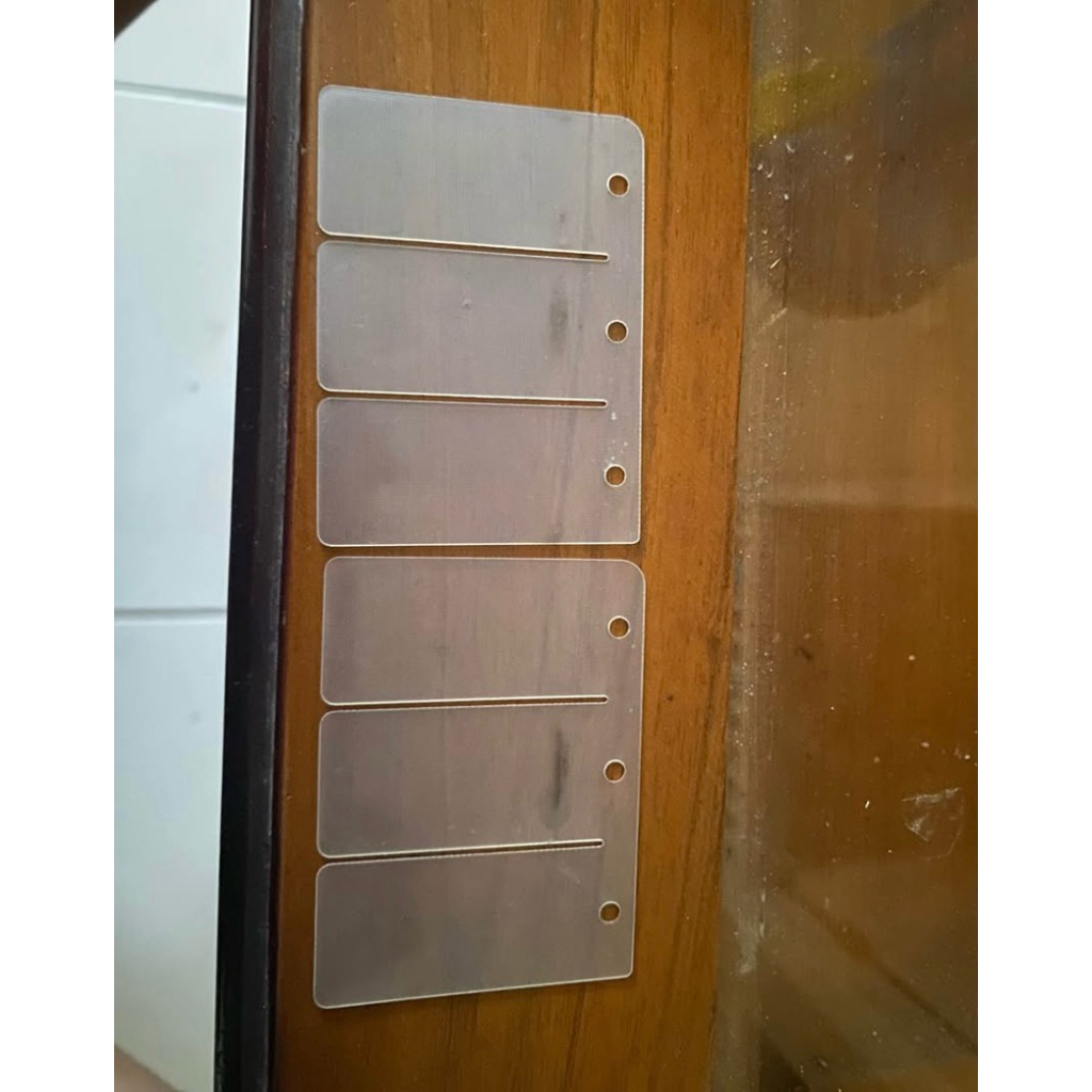 lidah membran kawasaki kdx/kx original pnp di membran ninja r/ss