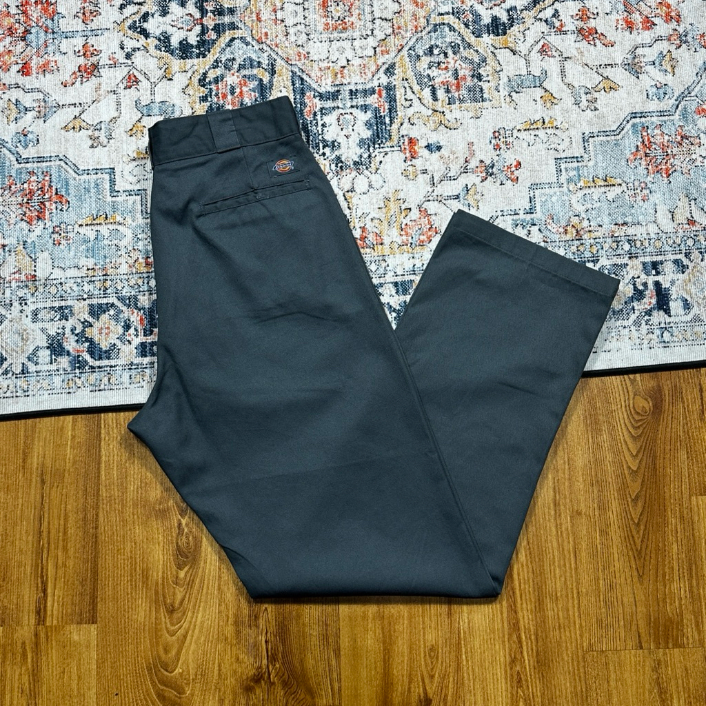 DICKIES 874 WORK PANTS SECOND