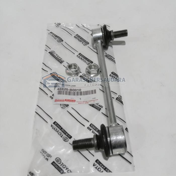 Link Stabil - Stabilizer Depan Avanza Xenia Original