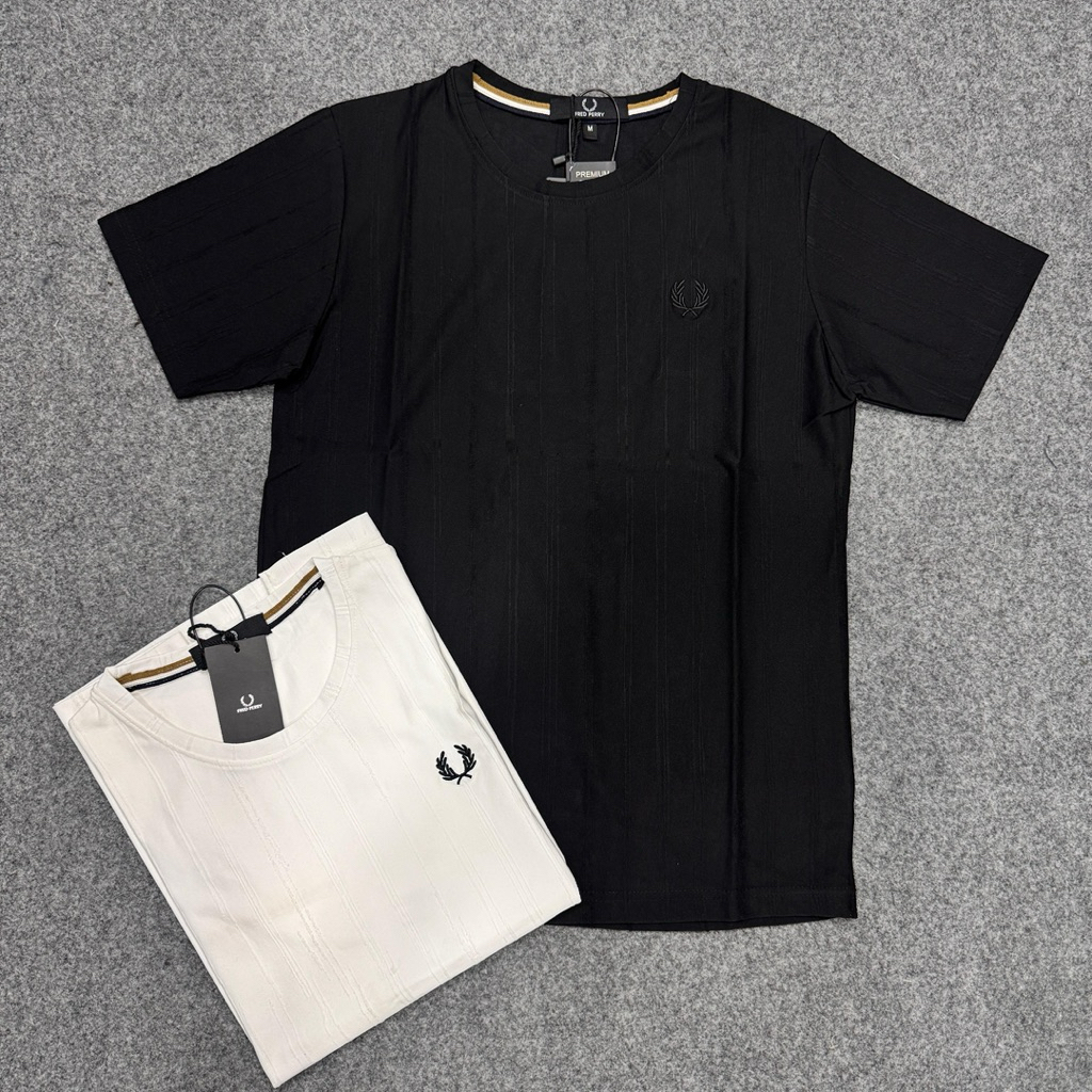 KAOS PRIA BRANDED  PREMIUM ORIGINAL HIGH QUALTY 100%