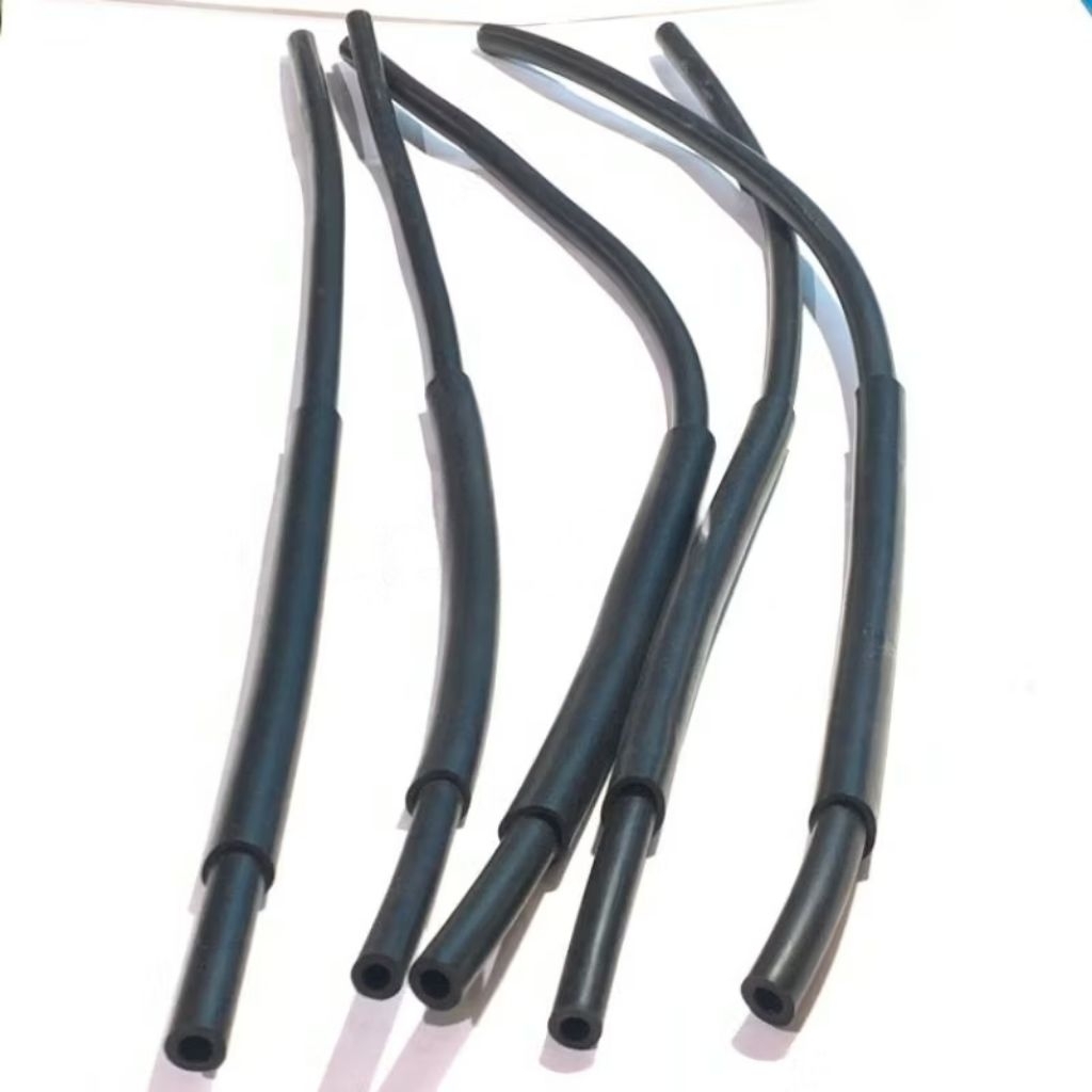 Selang Hawa Beat F1/Selang Hawa Beat Vario Scoopy Genio Spacy Beat Fi Esp Pop DLL Ori KPS Kualitas I