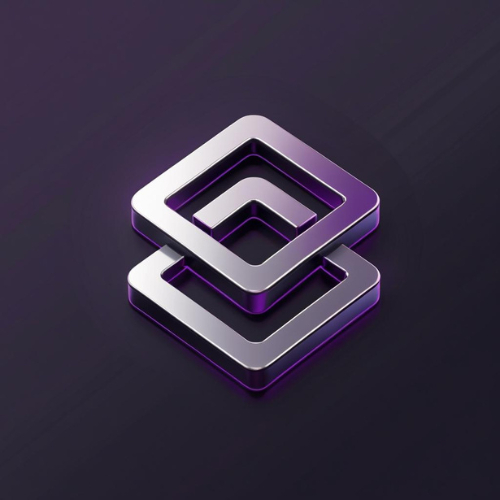 SERVER MINECRAFT JAVA/BEDROCK