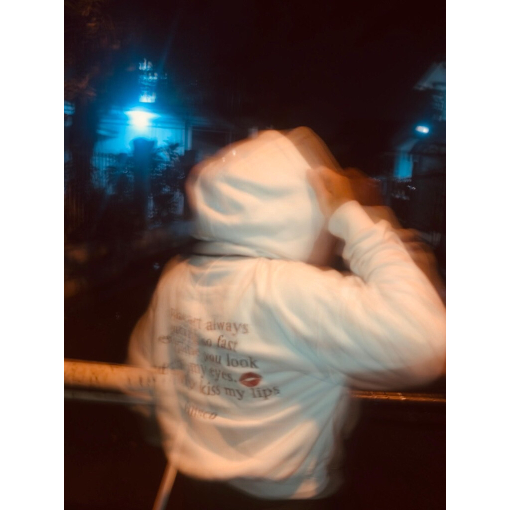 LINK CO AF 1 TRIPLE BLACK