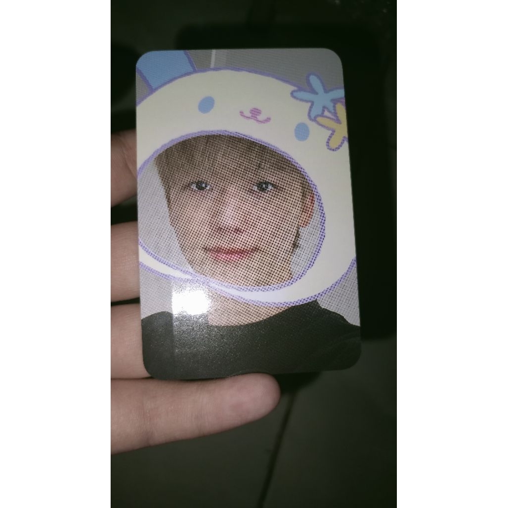 pc jaemin sanrio