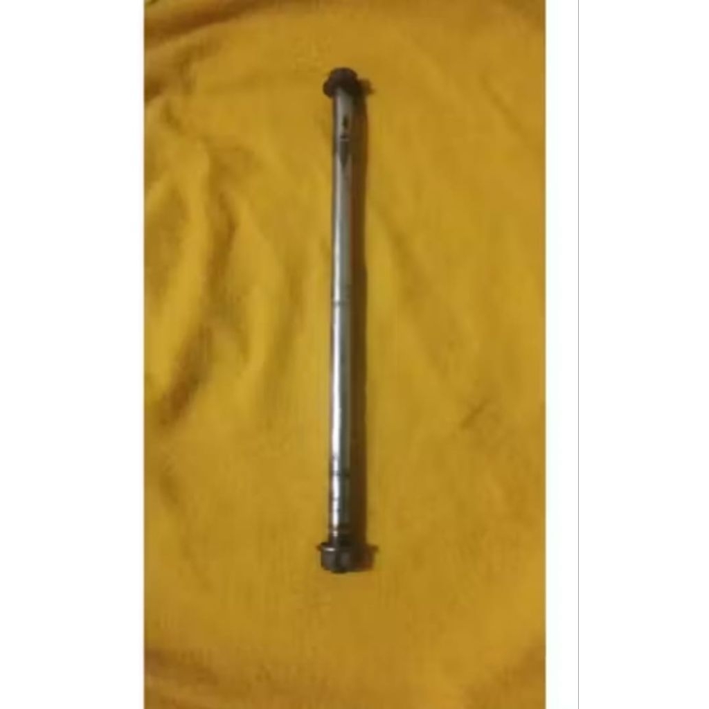 As Tengah Copotan Arm Rangka Vixion Old,Vixion NeW