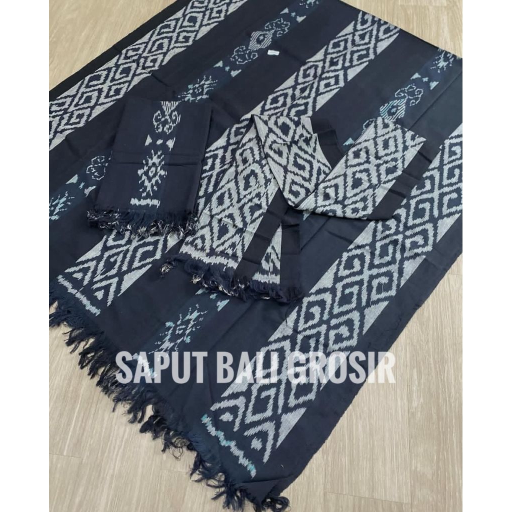 saput bali-saput adat bali-saput bali bordir-saput-bali songket-saput bali tenun-saput bali laki-lak