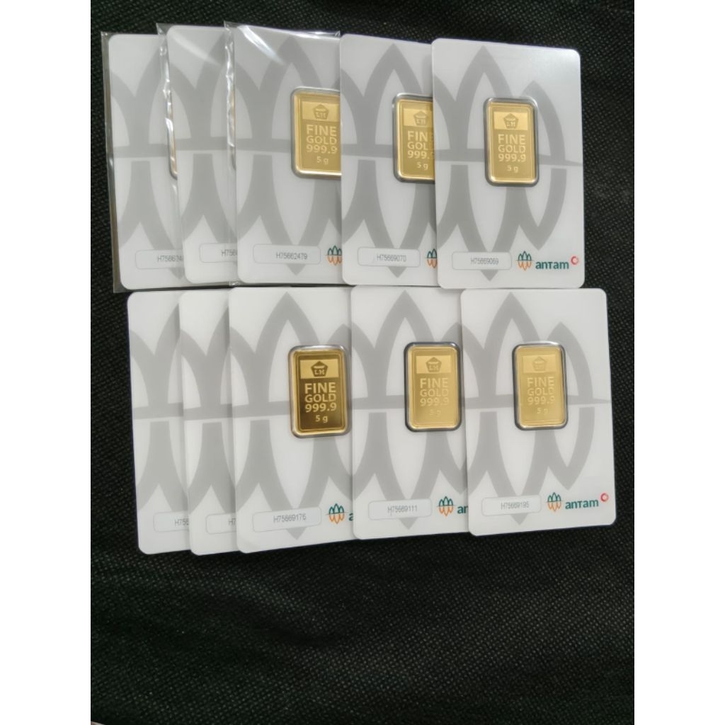 LOGAM.MULIA.5GRAM.2026