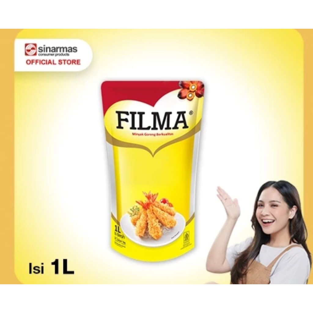 filma1liter