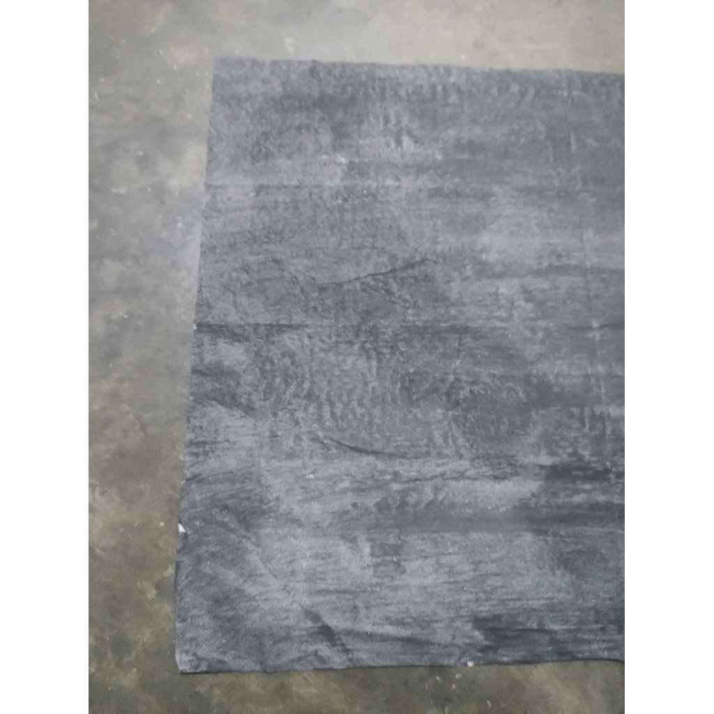 Kertas Telo/Singkong/Sumbu Grade A+++