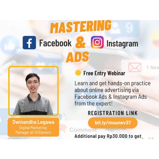 Facebook Ads Academy